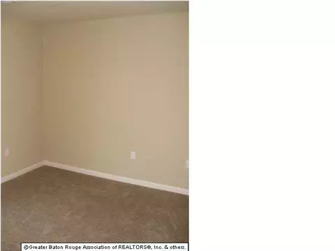 15031 Cross Gate Dr, Walker, LA 70785 photo 14