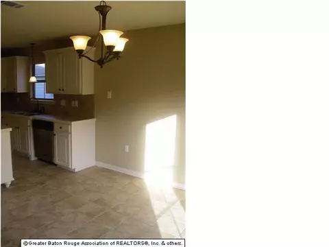 15031 Cross Gate Dr, Walker, LA 70785 photo 5