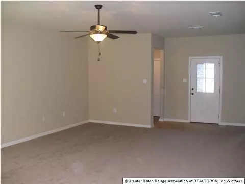 15031 Cross Gate Dr, Walker, LA 70785 photo 7