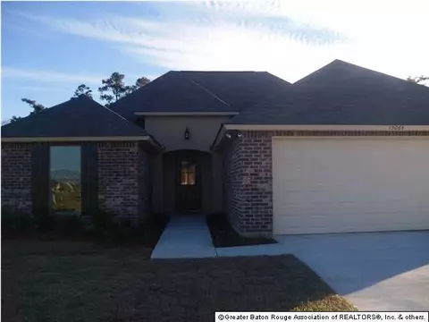 15031 Cross Gate Dr, Walker, LA 70785 photo 1