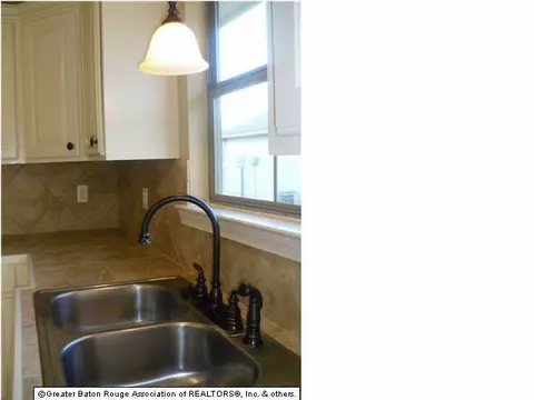 15031 Cross Gate Dr, Walker, LA 70785 photo 8