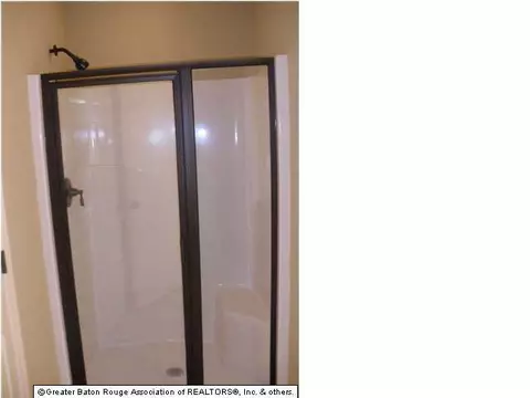 15031 Cross Gate Dr, Walker, LA 70785 photo 11
