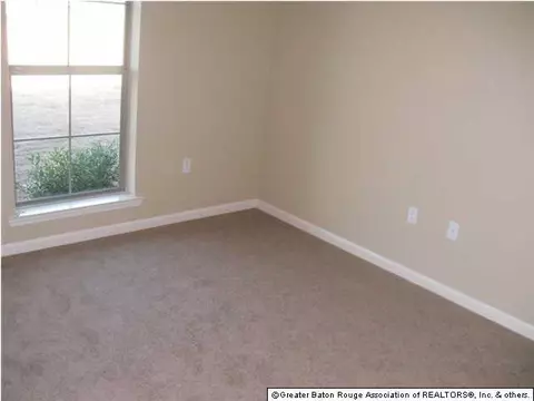 15031 Cross Gate Dr, Walker, LA 70785 photo 13