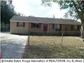 5902 Biscayne St, Baker, LA 70714 photo 1