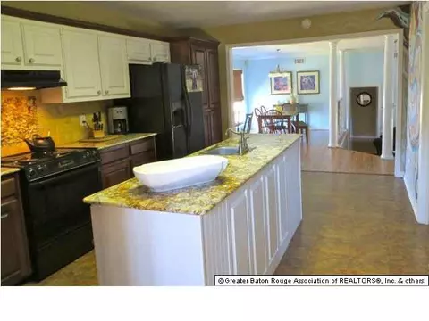 31736 River Pines Dr, Springfield, LA 70462 photo 12