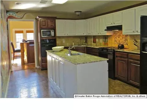 31736 River Pines Dr, Springfield, LA 70462 photo 13