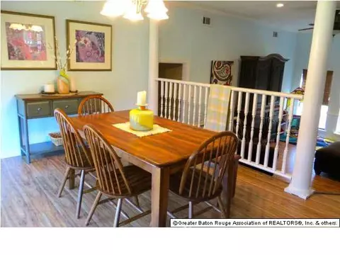 31736 River Pines Dr, Springfield, LA 70462 photo 15