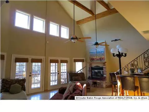 31736 River Pines Dr, Springfield, LA 70462 photo 10