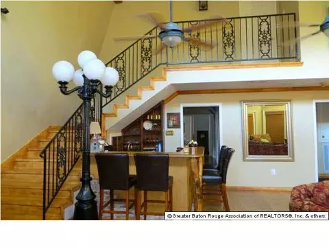 31736 River Pines Dr, Springfield, LA 70462 photo 11