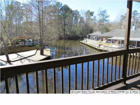 31736 River Pines Dr, Springfield, LA 70462 photo 9