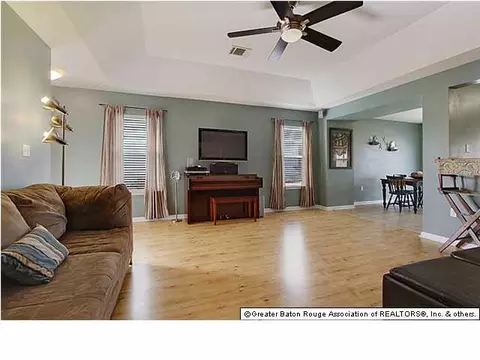 13575 Rose Dr, Walker, LA 70785 photo 4