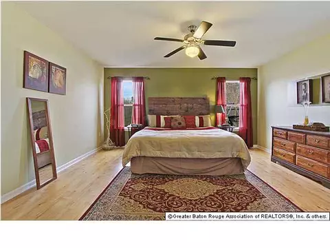 13575 Rose Dr, Walker, LA 70785 photo 7