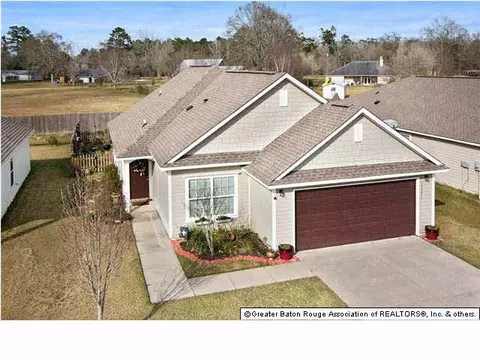 13575 Rose Dr, Walker, LA 70785 photo 1