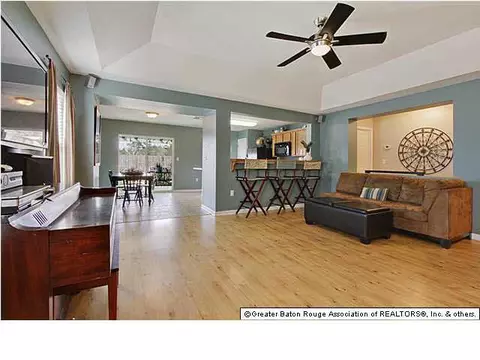 13575 Rose Dr, Walker, LA 70785 photo 3