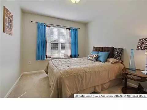 13575 Rose Dr, Walker, LA 70785 photo 9