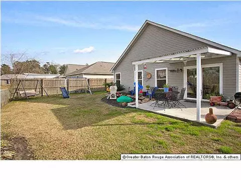 13575 Rose Dr, Walker, LA 70785 photo 10