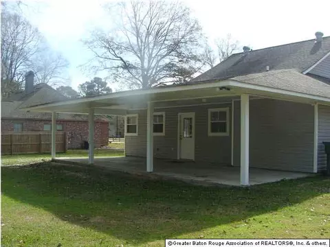 32530 Dwayne Dr, Walker, LA 70785 photo 13