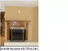 32530 Dwayne Dr, Walker, LA 70785 photo 8