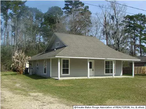 32530 Dwayne Dr, Walker, LA 70785 photo 1