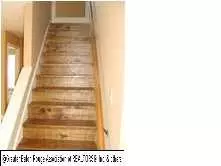 32530 Dwayne Dr, Walker, LA 70785 photo 4