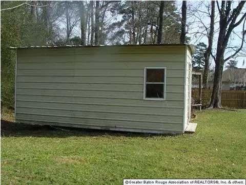 32530 Dwayne Dr, Walker, LA 70785 photo 12