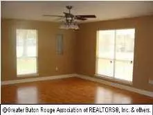 32530 Dwayne Dr, Walker, LA 70785 photo 6