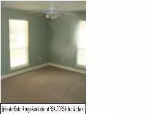 32530 Dwayne Dr, Walker, LA 70785 photo 9
