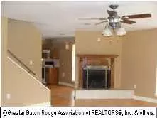 32530 Dwayne Dr, Walker, LA 70785 photo 5