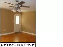 32530 Dwayne Dr, Walker, LA 70785 photo 7