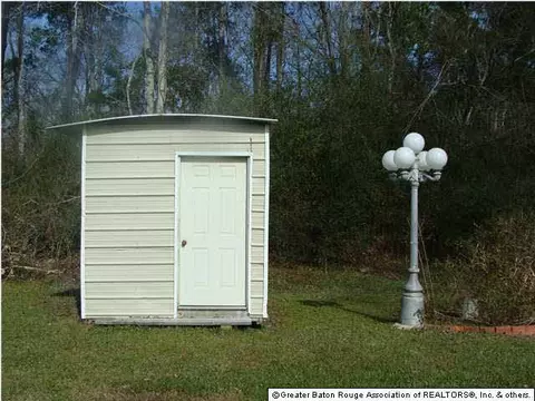 32530 Dwayne Dr, Walker, LA 70785 photo 11