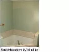 32530 Dwayne Dr, Walker, LA 70785 photo 10