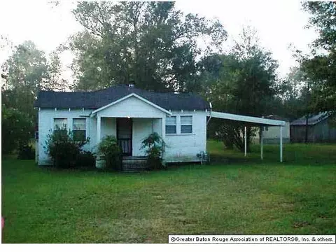 10610 Florida Blvd, Walker, LA 70785 photo 1