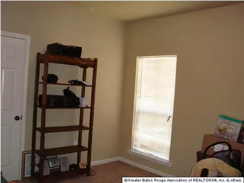 16743 Blount Ln, Walker, LA 70785 photo 7