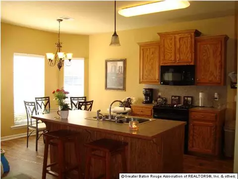 16743 Blount Ln, Walker, LA 70785 photo 3