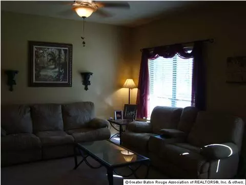 16743 Blount Ln, Walker, LA 70785 photo 2