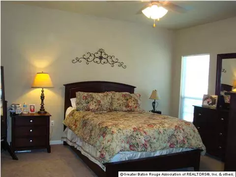 16743 Blount Ln, Walker, LA 70785 photo 5