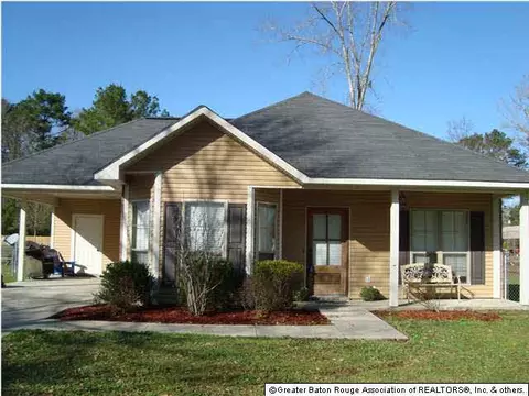 16743 Blount Ln, Walker, LA 70785 photo 1