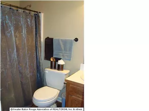 16743 Blount Ln, Walker, LA 70785 photo 6