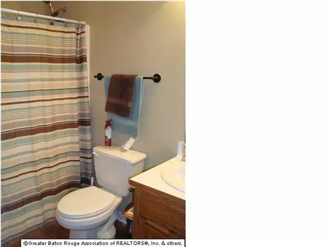 16743 Blount Ln, Walker, LA 70785 photo 8