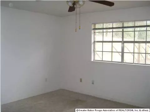 812 Chipley St, Baker, LA 70714 photo 9