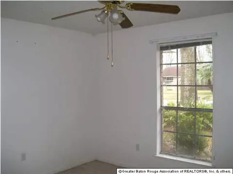 812 Chipley St, Baker, LA 70714 photo 6