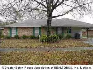 812 Chipley St, Baker, LA 70714 photo 1