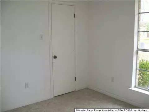 812 Chipley St, Baker, LA 70714 photo 8