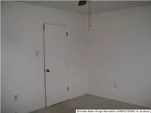812 Chipley St, Baker, LA 70714 photo 10