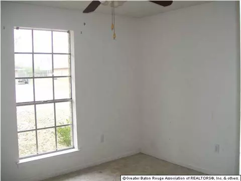 812 Chipley St, Baker, LA 70714 photo 7