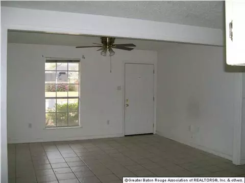 812 Chipley St, Baker, LA 70714 photo 3