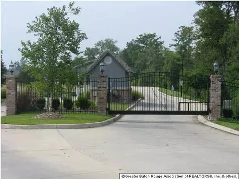 21071 E Waterfront East Dr, Maurepas, LA 70449 photo 11