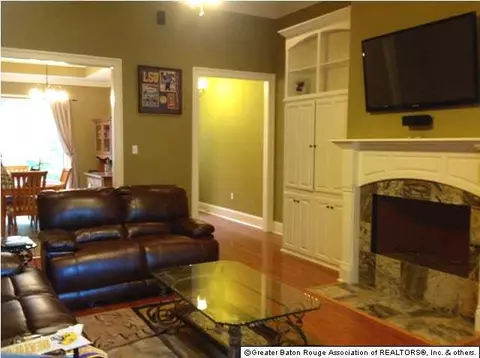 21071 E Waterfront East Dr, Maurepas, LA 70449 photo 5