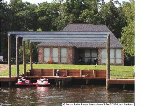 21071 E Waterfront East Dr, Maurepas, LA 70449 photo 7