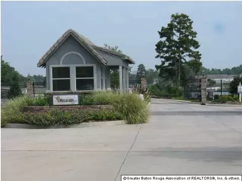 21071 E Waterfront East Dr, Maurepas, LA 70449 photo 10